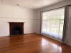 55 Ridgeway Parade, Sunshine West, Vic 3020-Image