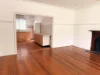 55 Ridgeway Parade, Sunshine West, Vic 3020-Image