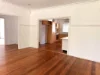 55 Ridgeway Parade, Sunshine West, Vic 3020-Image