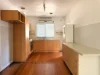 55 Ridgeway Parade, Sunshine West, Vic 3020-Image