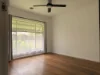 55 Ridgeway Parade, Sunshine West, Vic 3020-Image