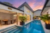 55 Ridgway Road, Avoca Beach, NSW 2251