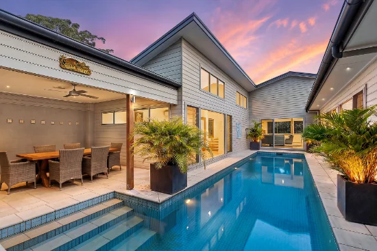 55 Ridgway Road, Avoca Beach, NSW 2251