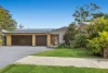 55 Ridgway Road, Avoca Beach, NSW 2251-Image