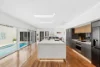 55 Ridgway Road, Avoca Beach, NSW 2251-Image