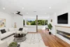 55 Ridgway Road, Avoca Beach, NSW 2251-Image