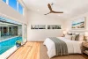 55 Ridgway Road, Avoca Beach, NSW 2251-Image