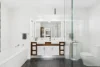 55 Ridgway Road, Avoca Beach, NSW 2251-Image