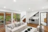 55 Ridgway Road, Avoca Beach, NSW 2251-Image