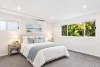 55 Ridgway Road, Avoca Beach, NSW 2251-Image