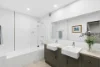55 Ridgway Road, Avoca Beach, NSW 2251-Image
