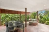 55 Ridgway Road, Avoca Beach, NSW 2251-Image