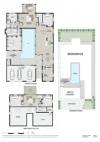 55 Ridgway Road, Avoca Beach, NSW 2251-Floorplan