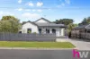 55 Rigel Road, Lara, Vic 3212