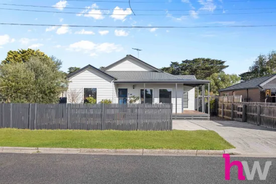 55 Rigel Road, Lara, Vic 3212