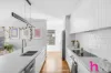 55 Rigel Road, Lara, Vic 3212-Image