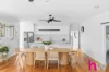 55 Rigel Road, Lara, Vic 3212-Image