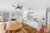 55 Rigel Road, Lara, Vic 3212-Image