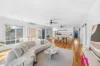 55 Rigel Road, Lara, Vic 3212-Image