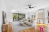 55 Rigel Road, Lara, Vic 3212-Image