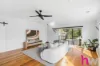 55 Rigel Road, Lara, Vic 3212-Image