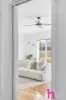 55 Rigel Road, Lara, Vic 3212-Image