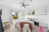 55 Rigel Road, Lara, Vic 3212-Image