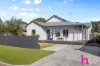 55 Rigel Road, Lara, Vic 3212-Image