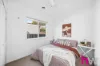 55 Rigel Road, Lara, Vic 3212-Image