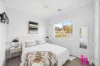 55 Rigel Road, Lara, Vic 3212-Image