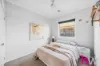 55 Rigel Road, Lara, Vic 3212-Image