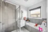 55 Rigel Road, Lara, Vic 3212-Image
