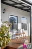 55 Rigel Road, Lara, Vic 3212-Image