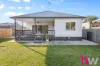55 Rigel Road, Lara, Vic 3212-Image