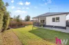 55 Rigel Road, Lara, Vic 3212-Image