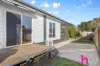 55 Rigel Road, Lara, Vic 3212-Image