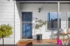 55 Rigel Road, Lara, Vic 3212-Image