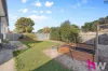 55 Rigel Road, Lara, Vic 3212-Image