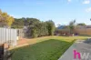 55 Rigel Road, Lara, Vic 3212-Image