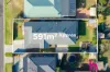 55 Rigel Road, Lara, Vic 3212-Image