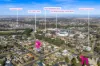 55 Rigel Road, Lara, Vic 3212-Image