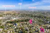55 Rigel Road, Lara, Vic 3212-Image