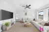 55 Rigel Road, Lara, Vic 3212-Image