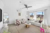 55 Rigel Road, Lara, Vic 3212-Image