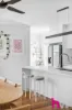 55 Rigel Road, Lara, Vic 3212-Image