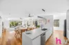 55 Rigel Road, Lara, Vic 3212-Image