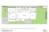 55 Rigel Road, Lara, Vic 3212-Floorplan