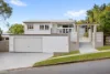 55 Ringrose Street, Stafford Heights, Qld 4053