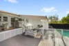 55 Ringrose Street, Stafford Heights, Qld 4053-Image
