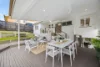 55 Ringrose Street, Stafford Heights, Qld 4053-Image